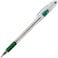 Pentel RSVP Ballpoint Pen Medium Line Assorted Ink 6 Pack BK91BP6M
