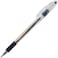 Pentel RSVP Ballpoint Pen Medium Line Assorted Ink 6 Pack BK91BP6M