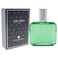 Visconti Di Modrone Acqua Di Selva Aftershave for Men 34 Ounce