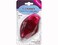 SCRAPBOOK ADHESIVES BY 3L EZ Runner Permanent Refillable Dispenser 49 Feet