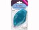 SCRAPBOOK ADHESIVES BY 3L EZ Dots Refillable Permanent Runner Dispenser 43 Feet