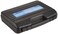 OTC 4531 Harmonic Balancer Puller and Installer Set