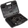 OTC 4531 Harmonic Balancer Puller and Installer Set