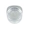 Univen Blender Lid Filler Cap Compatible with Oster and Osterizer Blenders