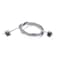 Herco HE76 Nylon Trombone Flex Brush 43076000001
