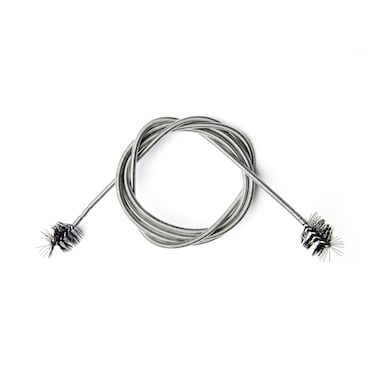 Herco HE76 Nylon Trombone Flex Brush 43076000001