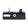 Dunlop MXR Boost Line Driver