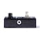 Dunlop MXR Boost Line Driver