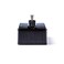 Dunlop MXR Boost Line Driver