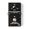 Dunlop MXR Boost Line Driver