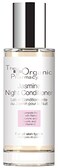 The Organic Pharmacy Jasmine Night Mist Conditioner 50 ml