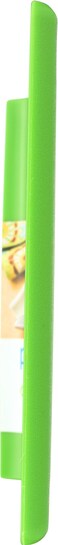 Preserve Cutting Board 95 by 75 Inches Green