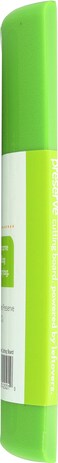 Preserve Cutting Board 95 by 75 Inches Green