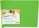 Preserve Cutting Board 95 by 75 Inches Green