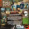 IELLO Pingo Pingo  Board Game