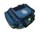 Lightning X Large Intermediate EMT Medic Modular Trauma First Responder EMT Bag  BLUE