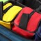 Lightning X Large Intermediate EMT Medic Modular Trauma First Responder EMT Bag  BLUE