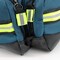 Lightning X Large Intermediate EMT Medic Modular Trauma First Responder EMT Bag  BLUE