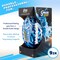 Sunlite Sports Waterproof Football Outdoor Play For Pool Beach Lake Park Water Toy For Kids Children Teens Adults Family Fun