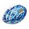 Sunlite Sports Waterproof Football Outdoor Play For Pool Beach Lake Park Water Toy For Kids Children Teens Adults Family Fun