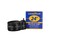 Goodyear SelfSealing Bicycle Tube  24inch Bike Tube with Butyl Rubber  Dependable Mountain Bike Tubes for Premium Cycling  24 X 1752127