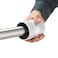 Ridgid 29993 227S Stainless Steel Pipe Reamer Tool 12inch to 2inch InnerOuter Reamer Chrome Small