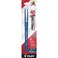 Pilot Precise V5 Premium Rolling Ball Stick Pens Extra Fine Point 05mm Blue Ink 1 count 35344