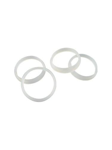 Danco 89136 Slip Joint Washer Plastic