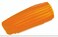 Heavy Body Acrylics by GOLDEN India Yellow Hue 2 fl oz Tube Professional Acrylic Paint Transparent