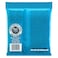 Ernie Ball Extra Slinky Classic Pure Nickel Electric Guitar Strings 838 Gauge P02255