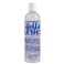 Chris Christensen Silk Spirits Liquid Protein Smooth and Silky Eliminate Frizz Glossy Shine Black Statis Dog Conditioner Groom Like a Professional 8 oz