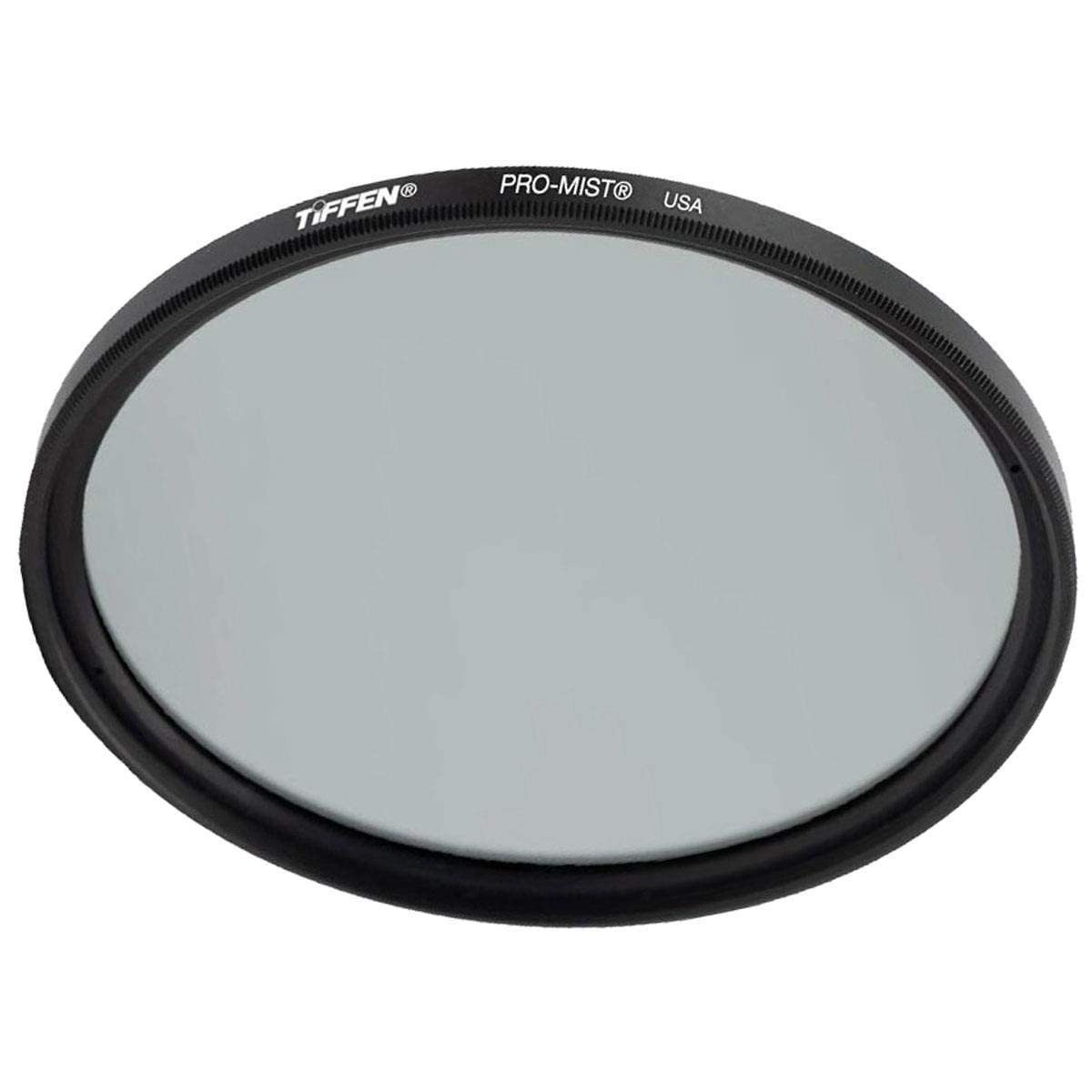 tiffen Tiffen Promist 18 Filter