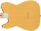 Fender American Vintage Telecaster StringsThroughBody String Ferrules