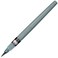 Pentel Brush Pen Pentel XFP5M Medium Point Black