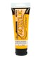 Royal  Langnickel Essentials Acrylic Tube Paint 120ml Cadmium Yellow Medium