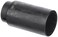 Grey Pneumatic 2134MD 12 Drive x 34mm Deep 12Point Socket