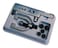 Lisle 31310 Double Flaring Tool Set