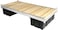 Dock Edge  Inc Floating Dock Hardware Dock2Go Connector Kit