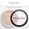 Demure Mineral Make Up Dusty Rose Eye Shadow Matte Eyeshadow Loose Powder Eye Makeup Professional Makeup