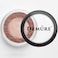 Demure Mineral Make Up Dusty Rose Eye Shadow Matte Eyeshadow Loose Powder Eye Makeup Professional Makeup