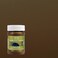 6 oz Modern Masters ME190 Statuary Bronze Metallic Paint Collection Satin WaterBased Decorative Metallic Paint