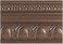 6 oz Modern Masters ME190 Statuary Bronze Metallic Paint Collection Satin WaterBased Decorative Metallic Paint