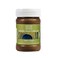 6 oz Modern Masters ME190 Statuary Bronze Metallic Paint Collection Satin WaterBased Decorative Metallic Paint