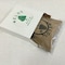 Melos Light Violin Rosin