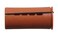 Diane Cold Wave Rods Brown DCW15 112 Inch