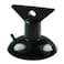 Nora Lighting Track Light NRS90N20  Suction Cup MR16 Lamp Changer Head Black