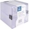 Business Source  BSN82977  4drawer Storage Organizer