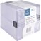 Business Source  BSN82977  4drawer Storage Organizer