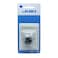 Juki Bobbin Case for TL Series Sewing Machines