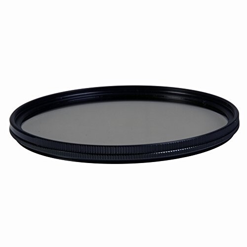 ProMaster ProMaster Circular Polarizer Digital Hd Model 6413
